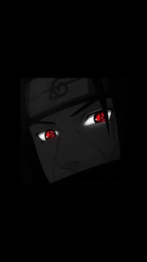 WALLPAPERs HD Itachi Uchiha Dark, Itachi Black And White, Dark Itachi, Itachi Uchiha Wallpapers 4k, Anime Pfp Dark, Itachi Uchiha Wallpaper, Itachi Uchiha Wallpapers, Wallpapers Simple, Uchiha Wallpaper