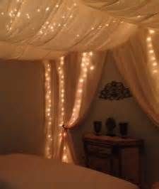 Spa Room Ideas, Massage Room Decor, Massage Therapy Rooms, Reiki Room, Dreams Spa, Spa Room Decor, Ideas Lunch, Healing Room, Esthetician Room