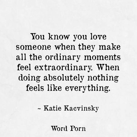 You know you love someone when they make all the ordinary moments feel extraordinary. Extraordinary Quotes, Villain Quotes, Villain Quote, Yearbook Quotes, Writing Lines, Hero Movie, Couple Quotes, Loving Someone, Hopeless Romantic