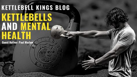 Kettlebell Training for Men Over 40 | Kettlebell Kings Sport Athletes, Kettlebell Hiit, Hiit Workouts For Men, Kettlebell Kings, Kettlebell Rack, Shreveport Louisiana, Men Face, Muscle Imbalance, Kettlebell Training