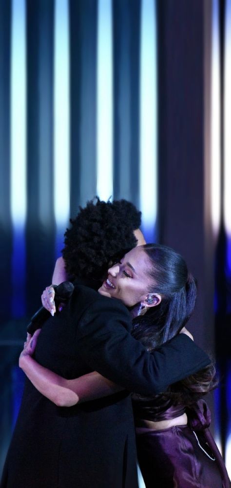 The Weeknd Wallpaper, Ariana Grande The Weeknd, Weeknd Wallpaper, Ariana Grande Images, The Weeknd Poster, Abel Makkonen, Abel The Weeknd, Ariana Grande Gif, Black And White Picture Wall