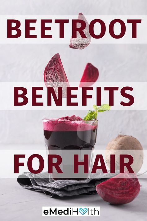 Beetroot Benefits For Hair, Beetroot For Hair, Beet Root Benefits, Beet Juice Benefits, Benefits Of Beetroot, Beetroot Juice Benefits, Beetroot Juice Recipe, How To Boil Beets, Beet Root Powder