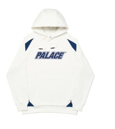 Palace Skateboards, Mens Wear, Adidas Jacket, Palace, Athletic Jacket, Street Wear, Range, Boots, Sweatshirts