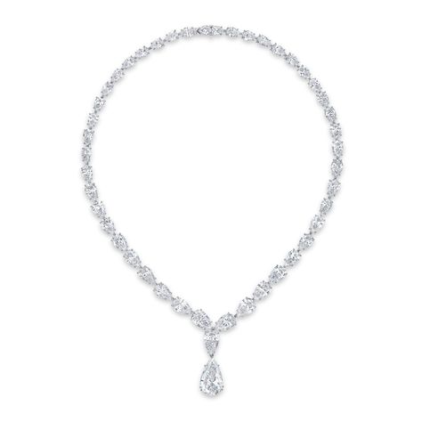 AN ELEGANT DIAMOND NECKLACE, BY BULGARI Elegant Diamond Necklace, Bulgari Necklace, Bulgari Jewelry, The Bling Ring, Princess Gifts, Vintage Choker Necklace, Watches For Sale, Oval Diamond Engagement, Diamond Choker