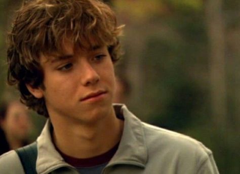 Jeremy Sumpter Peter Pan, Jeremy Sumpter, 90s Actors, Dream Boy, Hot Actors, Cute Celebrity Guys, Cute Actors, Secret Life, Leonardo Dicaprio