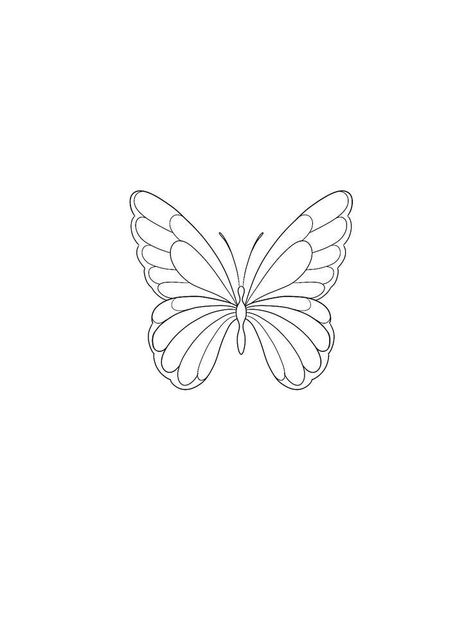 #butterfly #drawing #art #design #nft #nfts #black #nature #macro Butterfly Tattoo Top Of Back, Butterfly Tattoo Drawing, Butterfly Outline Tattoo, Tiny Butterfly Tattoo, Borboleta Tattoo, Butterfly Tattoo Stencil, Butterfly Outline, Petit Tattoo, Butterfly Stencil