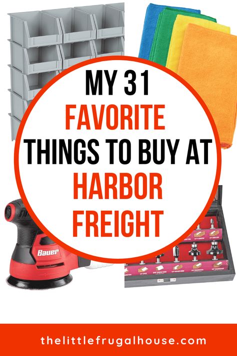 Moving Blankets, Canvas Drop Cloths, Using A Paint Sprayer, Harbor Freight Tools, Hardware Storage, Drywall Repair, Harbor Freight, Craft Room Storage, Living Ideas