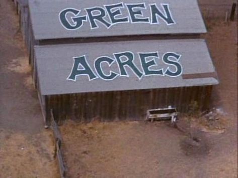 111 best images about Green Acres on Pinterest | TVs, Image search and The 1960s Color Television, Green Acres, Childhood Memories 70s, Opening Credits, Strange Photos, Old Shows, Those Were The Days, Oldies But Goodies, Retro Tv