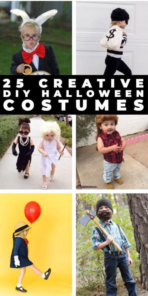 Ideas For Halloween Costumes, Toddler Boy Costumes, Halloween Costume For Kids, Creative Halloween Costumes Diy, Easy Costume, Clever Halloween Costumes, Diy Halloween Costumes For Kids, Pretty Halloween Costumes, Kids Costumes Boys