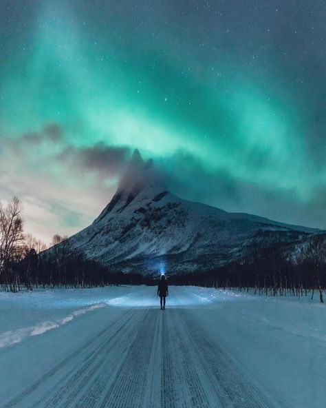 Norway People, Lofoten Islands Norway, Northern Lights Photography, Four Twenty, Lofoten Norway, Lights Photography, Lofoten Islands, Nature Music, Arctic Circle