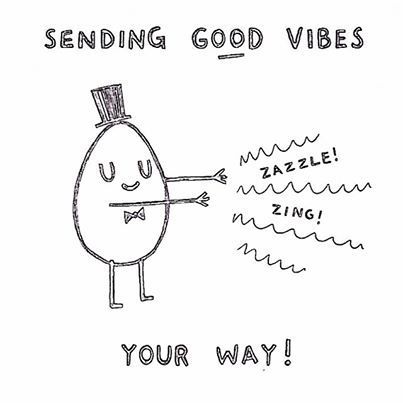 I'm sending you Good Vibes! Good Vibes Quotes, Sending Good Vibes, Vibes Quotes, Gratitude Challenge, Motivational Quotes For Students, Short Inspirational Quotes, Cute Messages, Inspirational Artwork, Cute Love Quotes