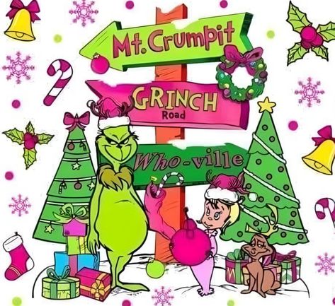 Grinch Stuff, The Grinch Movie, Hand Lettering Worksheet, Grinch Who Stole Christmas, Grinch Party, Halloween Wallpaper Cute, Carter Kids, Cute Shirt Designs, Girls Graphic Tee