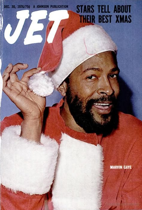 Marvin Gaye Jet Magazine Covers, Black Magazine Covers, Ebony Magazine Cover, Jet Magazine, Ebony Magazine, Black Magazine, Bloc Party, Christmas Cover, Timeline Cover