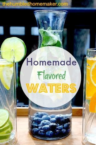 Water Infusion Recipes, Infusion Recipes, Flavor Water, Water Infusion, Flavored Waters, Infused Water Recipes, Beverage Recipes, Fruit Infused Water, Fodmap Recipes