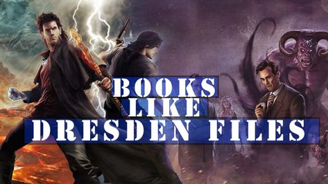 Fantasy Detective, The Iron Druid Chronicles, The Dresden Files, Bookish Content, Inheritance Cycle, Lots Of Books, Dresden Files, Christopher Paolini, Faery Queen