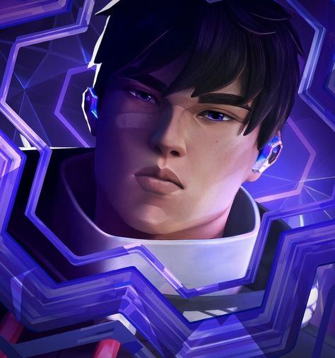 hes so majestic // #iso #valorant duelist agent icon pfp Valorant Icon, Skins Characters, Character Bank, Clock Wallpaper, Botanical Wallpaper, Icon Pfp, Cute Profile Pictures, Wallpaper Pc, Cool Suits