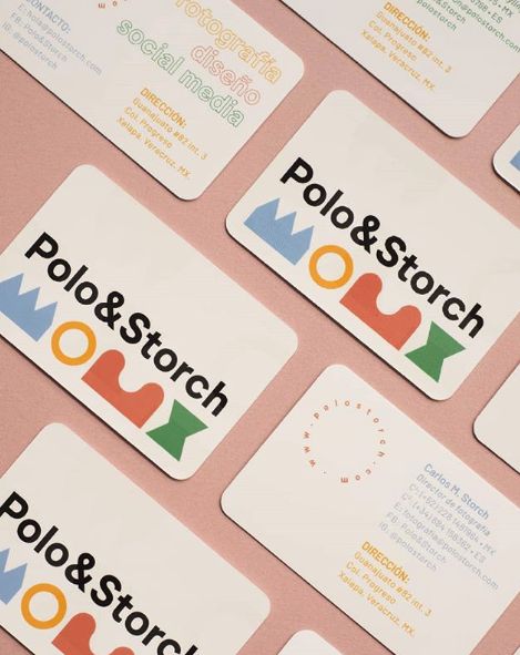 Pop Branding, Branding Examples, Home Decor Business, Pattern Home Decor, Decor Business, Fintech Startups, 카드 디자인, Simple Aesthetic, Pet Sitters