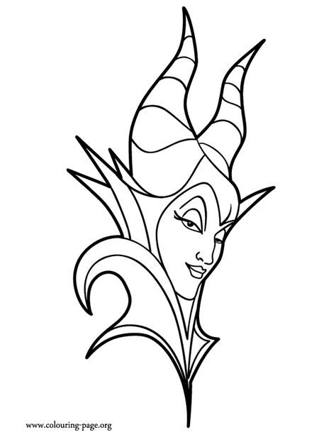 Come check out this beautiful and printable Disney Maleficent coloring page. Just print it and have fun! Maleficent Coloring Pages, Sleeping Beauty Coloring Pages, 3d Templates, Disney Maleficent, Disney Colors, Disney Sleeping Beauty, Disney Coloring Pages, Cool Coloring Pages, Disney Crafts