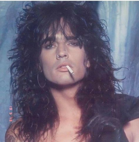 Tommy Lee Motley Crue, 80s Rockstars, Motley Crüe, T Bone, 80s Rock, Nikki Sixx, Tommy Lee, Motley Crue, Mötley Crüe