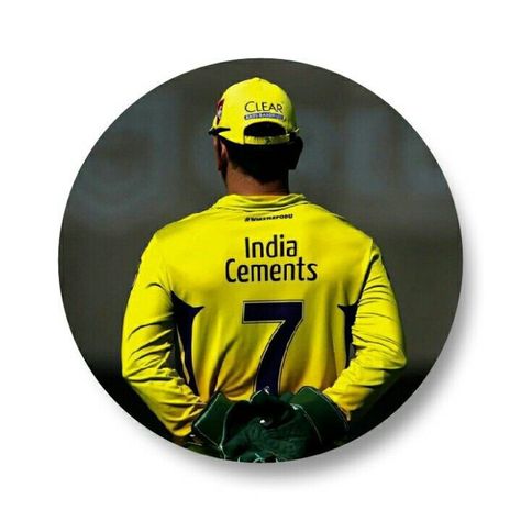 Dhoni Dp, Dhoni Aesthetic, Happy Birthday Dhoni, Dhoni Back Pose, Dp For Whatsapp Profile, Dhoni Quotes, Ram Wallpaper, Dhoni Photos, Ms Dhoni Wallpapers