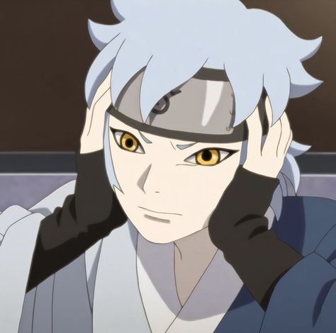 Mitsuki Boruto, Mitsuki Naruto, Anime 2023, Boruto X, Boruto Characters, Boruto Next Generation, Naruto Series, Naruto Anime, Cartoon Network