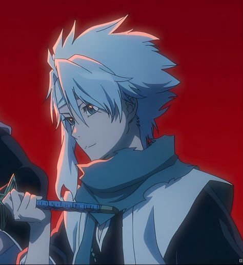 Hitsugaya And Rangiku, Toshiro Bleach, Bleach Matching Pfp, Bleach Matching, Toushirou Hitsugaya, Hitsugaya Toshiro, Rangiku Matsumoto, Toshiro Hitsugaya, Wanderer Art