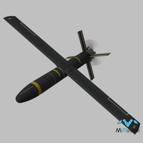 Drone Concept Art, Drone Concept, Micro Drone, Military Drone, 3d Printing Architecture, Drones Concept, Drone Design, Army Vehicles, Tanks Military