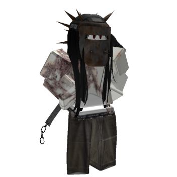 Roblox Blocky Fits, Yabujin Roblox Avatar, Roblox Clothing, Emo Roblox Avatar, Roblox Skins, Roblox Guy, Roblox 3, Female Avatar, Avatar Ideas