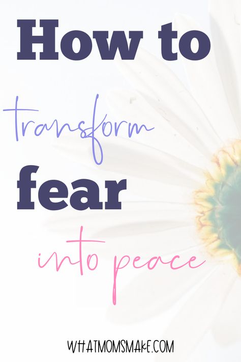 Conquer Fear, Irrational Fear, Overcome Fear, Difficult Times, Faith Over Fear, Do Not Fear, Overcoming Fear, Marriage Tips, Have Faith