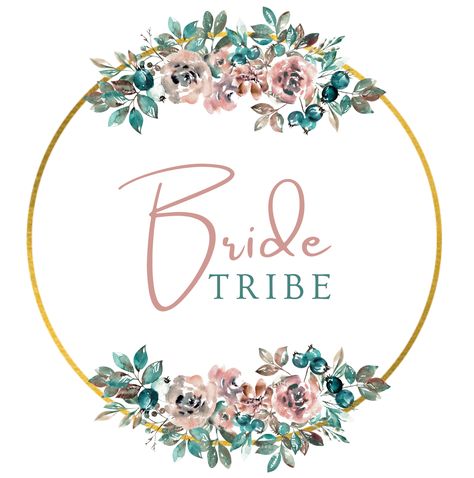 Bridal Party Sticker! Bride Tribe Sticker. Wedding Stickers. Bridesmaid Stickers, Bachelorette Stickers, Weddings 2024, Bachelorette Decor, Walima Dress, Pre Wedding Photoshoot Outdoor, Bridal Hair Buns, Hair Buns, Bride Tribe