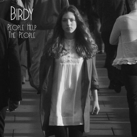 People Help The People by Birdy People Help The People Birdy, Smule Karaoke, Give Me Your Hand, Songs With Lyrics, Songs Videos, Karaoke Songs, About Me Blog, Popular Artists, Good Heart