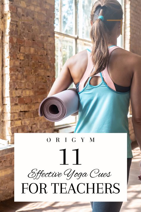 Yoga Cues Teachers, Yoga Class Ideas, Yoga Teacher Aesthetic, Yoga Elements, Yoga Cues, Yoga Class Themes, Study Yoga, Yoga Teacher Resources, Teacher Projects