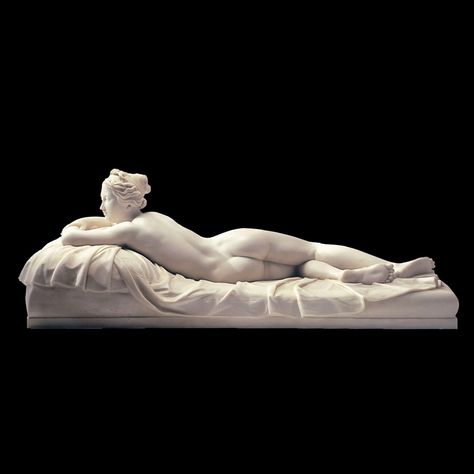 Women Lying Down Pose, Life Drawing Pose, Woman Statue, Panther Art, Anatomy Sculpture, Animal Portraits Art, Figure Statue, Human Anatomy Art, Greek Sculpture