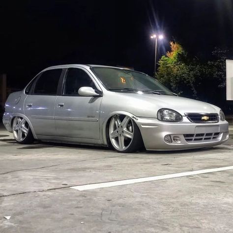 Corsa Sedan, Corsa Wind, Chevrolet Corsa, Corsa Classic, Golf Mk3, Camaro Zl1, Golf Gti, Black Car, Chevy