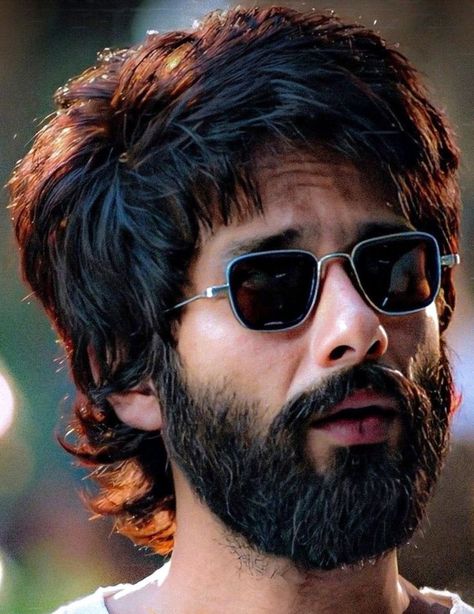 Kabir Singh Hd Wallpapers, Sahid Kapur, Kabir Singh Shahid Kapoor, Sahid Kapur Image, Shahid Kapoor Hot Pics, Sahid Kapoor Images, Shahid Kapoor In Kabir Singh, Shahid Kapoor Beard, Shahid Kapoor Body Pic