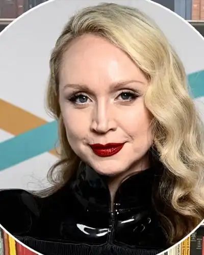 How old is Gwendoline Christie? Age, Family, Bio Tormund And Brienne, Gwendolyn Christie, Wednesday Series, Gwendoline Christie, 45 Years Old, Weak In The Knees, Comfort Women, Classic Actresses, British Actresses