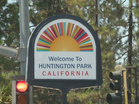 4. Huntington Park Pioneer Chicken, Get To Know Me Board, Huntington Park California, Cali Vacation, Bell Gardens, Huntington Park, East Los Angeles, Urban Fantasy, Get To Know Me