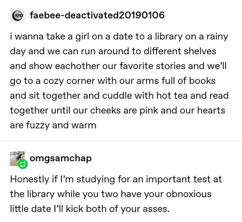 Fantasy Tumblr, Tumblr Relationship, Funny Tumblr, About Books, Funny Tumblr Posts, Incorrect Quotes, Text Posts, Tumblr Funny, Tumblr Posts