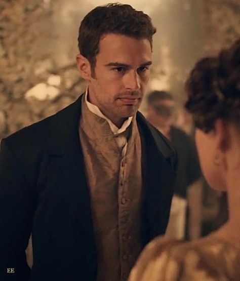 Girl Dinner, Theo James, Period Dramas, Jane Austen, Fanfiction, Period, Drama, Romance, Wattpad