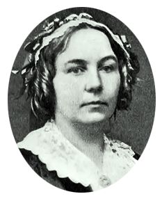 Seneca Falls Convention, Happy Birthday Elizabeth, Seneca Falls, Elizabeth Cady Stanton, Womens Equality, Susan B Anthony, Thanksgiving Outfit Women, Social Activist, The Orator