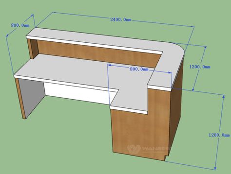 Office Counter Table, Pay Point Counter Design, Front Desk Ideas Reception Areas Office, Table Counter Design, Cashier Counter Design Store, Counter Table Design Shop, Reception Desk Diy, Cashier Counter Design, Counter Top Ideas