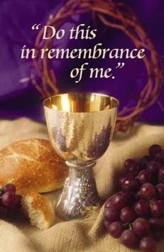 In Remembrance Of Me, In Remembrance, 1st Communion, Baby Shower Princess, Jesus Loves You, He Is Able, Scripture Quotes, Jesus Loves, Jesus Christ