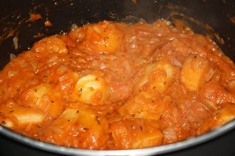 Miami Recipes, Fish Boil Recipe, Hobo Kitchen, Bahamian Recipes, Conch Recipes, Bahamian Food, Conch Salad, Caribbean Dishes, Island Recipes