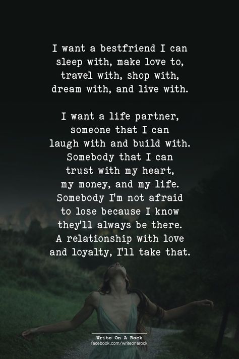 Losing Trust Quotes, Love Text To Boyfriend, Life Partner Quote, Lost Best Friend, Losing Trust, Partner Quotes, Love And Loyalty, Trust Quotes, Courage Quotes