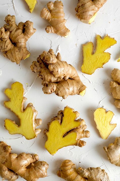 foodphotography ginger productphotography oirtonics Ginger Photography Food, Ginger Aesthetic Food, Ginger Wallpaper Aesthetic, Ginger Root Aesthetic, Ginger Shots Aesthetic, Ginger Aesthetic Wallpaper, Ginger Wallpaper, Ginger Photography, Ginger Aesthetic