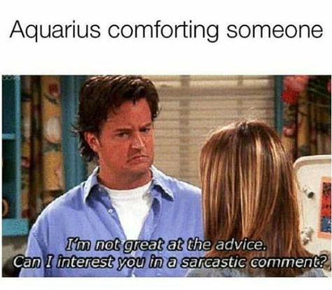 Aquarius Funny, Aquarius Vibes, Aquarius Aesthetic, Aquarius Life, Aquarius Truths, Aquarius Quotes, Aquarius Horoscope, Aquarius Sign, Zodiac Aquarius