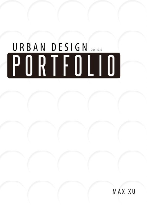 Max's urban design portfolio  my portfolio\urban design\architecture design\graphic design Urban Design Portfolio, Urban Design Architecture, Portfolio Design Layout, Portfolio Layout, My Portfolio, Design Portfolio, Design Architecture, Urban Design, Portfolio Design