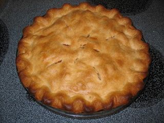 Fresh Apple Pie Recipe, Sugar Free Apple Pie, Perfect Flaky Pie Crust, Oh Sweet Basil, Dutch Apple Pie, Classic Apple Pie, Raspberry Pie, Pies Maker, Flaky Pie Crust