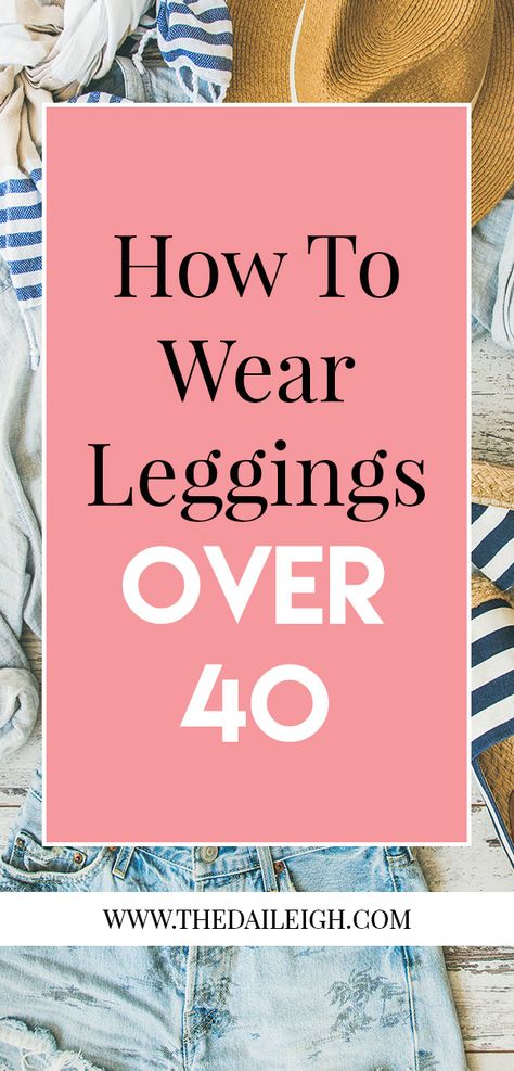 How To Style Leggings In The Summer, How To Style Leggings, How To Style Leggings In Summer, How To Style Leggings Summer, How To Style Leggings Black Casual, How To Style Leggings Over 50, How To Style Leggings Casual, How To Style Leggings Black, How To Style Leggings Outfit Ideas, How To Wear Leggings, How To Wear Leggings In Summer, How To Wear Leggings Over 40, How To Wear Leggings Over 40 Older Women, How To Wear Leggings Over 40 Outfits, How To Wear Leggings Over 40 Over 50 How To Wear Black Leggings Summer, Casual Legging Outfits Summer, What Shirt To Wear With Leggings, Leggings And Adidas Sneakers Outfit, Legging Outfits Over 40, How To Make Leggings Look Cute, Cute Summer Leggings Outfits, Black Legging Outfits Summer, What To Wear With Leggings In Summer