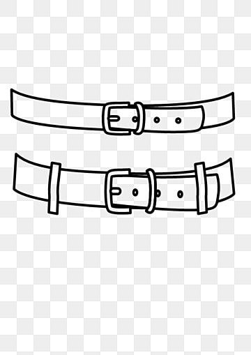 men s,pants,belt,vector illustration,fashion design How To Draw A Belt Buckle, Belt Illustration Fashion Sketches, How To Draw A Belt, Belt Drawing References, Belt Reference Drawing, Belt Technical Drawing, Buckle Drawing, Belt Sketch, Belt Illustration